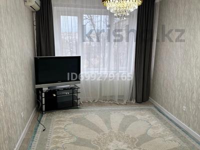 2-бөлмелі пәтер · 58 м² · 3/5 қабат, 13-ш/а. 46, бағасы: 180 000 ₸ в Актау, 13-й мкр