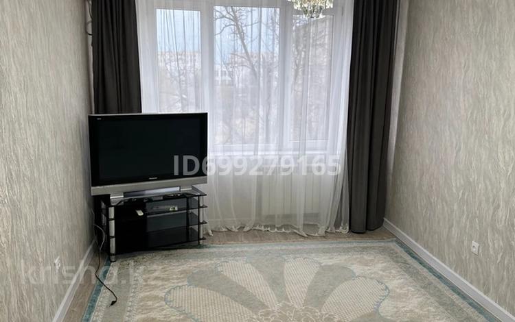 2-бөлмелі пәтер · 58 м² · 3/5 қабат, 13-ш/а. 46, бағасы: 180 000 ₸ в Актау, 13-й мкр — фото 2