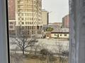 2-бөлмелі пәтер · 58 м² · 3/5 қабат, 13-ш/а. 46, бағасы: 180 000 ₸ в Актау, 13-й мкр — фото 10