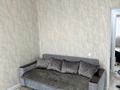 2-бөлмелі пәтер · 58 м² · 3/5 қабат, 13-ш/а. 46, бағасы: 180 000 ₸ в Актау, 13-й мкр — фото 2