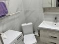 2-бөлмелі пәтер · 58 м² · 3/5 қабат, 13-ш/а. 46, бағасы: 180 000 ₸ в Актау, 13-й мкр — фото 3