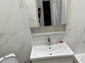 2-бөлмелі пәтер · 58 м² · 3/5 қабат, 13-ш/а. 46, бағасы: 180 000 ₸ в Актау, 13-й мкр — фото 4