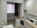 2-бөлмелі пәтер · 58 м² · 3/5 қабат, 13-ш/а. 46, бағасы: 180 000 ₸ в Актау, 13-й мкр — фото 5