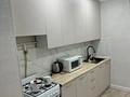 2-бөлмелі пәтер · 58 м² · 3/5 қабат, 13-ш/а. 46, бағасы: 180 000 ₸ в Актау, 13-й мкр — фото 6