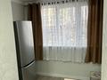 2-бөлмелі пәтер · 58 м² · 3/5 қабат, 13-ш/а. 46, бағасы: 180 000 ₸ в Актау, 13-й мкр — фото 7