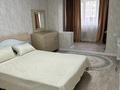 2-бөлмелі пәтер · 58 м² · 3/5 қабат, 13-ш/а. 46, бағасы: 180 000 ₸ в Актау, 13-й мкр — фото 8
