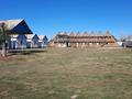 Бани, гостиницы и зоны отдыха • 3000 м² за 40 млн 〒 в Конаеве (Капчагай) — фото 9