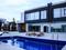 Отдельный дом · 6 комнат · 650 м², мкр Баганашыл, Байшешек — Школа KISS за 2.7 млн 〒 в Алматы, Бостандыкский р-н