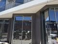Свободное назначение · 87 м² за 140 млн ₸ в Астане, Есильский р-н — фото 2