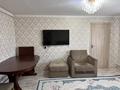 Отдельный дом • 4 комнаты • 62 м² • 6 сот., Линия 2 22 — Жас-Асар за 17 млн 〒 в Комсомоле — фото 3