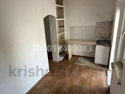 1-комнатная квартира · 30 м² · 1/1 этаж, мкр Теректы, Байгара 5 за 65 000 ₸ в Алматы, Алатауский р-н