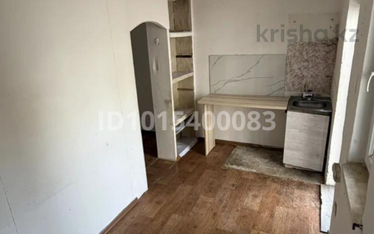 1-комнатная квартира · 30 м² · 1/1 этаж, мкр Теректы, Байгара 5 за 65 000 ₸ в Алматы, Алатауский р-н — фото 2