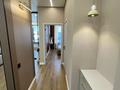 2-бөлмелі пәтер · 46.6 м² · 13/13 қабат, ул. Кармысова 84/2, бағасы: 58 млн ₸ в Алматы, Медеуский р-н — фото 12