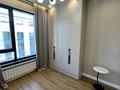 2-бөлмелі пәтер · 46.6 м² · 13/13 қабат, ул. Кармысова 84/2, бағасы: 58 млн ₸ в Алматы, Медеуский р-н — фото 15