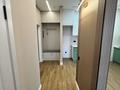 2-бөлмелі пәтер · 46.6 м² · 13/13 қабат, ул. Кармысова 84/2, бағасы: 58 млн ₸ в Алматы, Медеуский р-н — фото 16