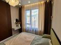 2-бөлмелі пәтер · 46.6 м² · 13/13 қабат, ул. Кармысова 84/2, бағасы: 58 млн ₸ в Алматы, Медеуский р-н — фото 18