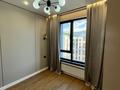 2-бөлмелі пәтер · 46.6 м² · 13/13 қабат, ул. Кармысова 84/2, бағасы: 58 млн ₸ в Алматы, Медеуский р-н — фото 23