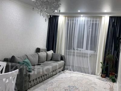 3-комнатная квартира, 66 м², 6/9 этаж, Абылай хана 1 за 26 млн 〒 в Кокшетау