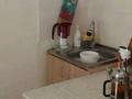1-бөлмелі пәтер · 14 м² · 2/3 қабат, Ибрагимова Перес.Каипова, бағасы: 9.5 млн ₸ в Алматы, Медеуский р-н — фото 3