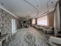 Отдельный дом · 11 комнат · 527.5 м² · 7 сот., Мереке 14 — Напротив б/о Достар за 100 млн 〒 в Актау, мкр Приморский — фото 7