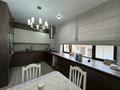 Отдельный дом · 11 комнат · 527.5 м² · 7 сот., Мереке 14 — Напротив б/о Достар за 100 млн 〒 в Актау, мкр Приморский — фото 9