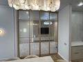3-комнатная квартира · 103.7 м² · 4/22 этаж, Мангилик Ел 62 за 100 млн ₸ в Астане, Есильский р-н — фото 10
