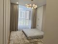 3-комнатная квартира · 103.7 м² · 4/22 этаж, Мангилик Ел 62 за 100 млн ₸ в Астане, Есильский р-н — фото 15