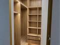 3-комнатная квартира · 103.7 м² · 4/22 этаж, Мангилик Ел 62 за 100 млн ₸ в Астане, Есильский р-н — фото 18