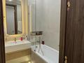 3-комнатная квартира · 103.7 м² · 4/22 этаж, Мангилик Ел 62 за 100 млн ₸ в Астане, Есильский р-н — фото 19