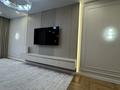 3-комнатная квартира · 103.7 м² · 4/22 этаж, Мангилик Ел 62 за 100 млн ₸ в Астане, Есильский р-н — фото 2
