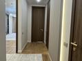 3-комнатная квартира · 103.7 м² · 4/22 этаж, Мангилик Ел 62 за 100 млн ₸ в Астане, Есильский р-н — фото 21