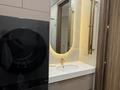 3-комнатная квартира · 103.7 м² · 4/22 этаж, Мангилик Ел 62 за 100 млн ₸ в Астане, Есильский р-н — фото 22