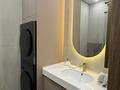 3-комнатная квартира · 103.7 м² · 4/22 этаж, Мангилик Ел 62 за 100 млн ₸ в Астане, Есильский р-н — фото 23