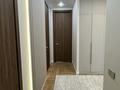 3-комнатная квартира · 103.7 м² · 4/22 этаж, Мангилик Ел 62 за 100 млн ₸ в Астане, Есильский р-н — фото 24