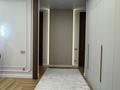 3-комнатная квартира · 103.7 м² · 4/22 этаж, Мангилик Ел 62 за 100 млн ₸ в Астане, Есильский р-н — фото 27