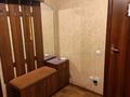 3-комнатная квартира · 64 м² · 5/5 этаж, Советская 39 — М.Жумабаева и Е.Букетова за 23 000 ₸ в Петропавловске