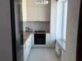 2-комнатная квартира · 66 м² · 6/10 этаж, Мкрн. Центральный 50А за 400 000 〒 в Кокшетау