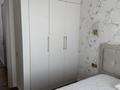 2-комнатная квартира · 66 м² · 6/10 этаж, Мкрн. Центральный 50А за 400 000 〒 в Кокшетау — фото 10
