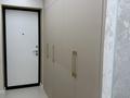 2-комнатная квартира · 66 м² · 6/10 этаж, Мкрн. Центральный 50А за 400 000 〒 в Кокшетау — фото 12