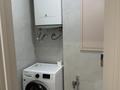 2-комнатная квартира · 66 м² · 6/10 этаж, Мкрн. Центральный 50А за 400 000 〒 в Кокшетау — фото 13