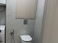2-комнатная квартира · 66 м² · 6/10 этаж, Мкрн. Центральный 50А за 400 000 〒 в Кокшетау — фото 14