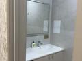 2-комнатная квартира · 66 м² · 6/10 этаж, Мкрн. Центральный 50А за 400 000 〒 в Кокшетау — фото 15