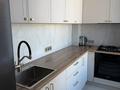 2-комнатная квартира · 66 м² · 6/10 этаж, Мкрн. Центральный 50А за 400 000 〒 в Кокшетау — фото 2
