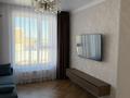 2-комнатная квартира · 66 м² · 6/10 этаж, Мкрн. Центральный 50А за 400 000 〒 в Кокшетау — фото 4