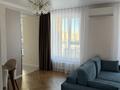 2-комнатная квартира · 66 м² · 6/10 этаж, Мкрн. Центральный 50А за 400 000 〒 в Кокшетау — фото 5