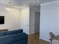 2-комнатная квартира · 66 м² · 6/10 этаж, Мкрн. Центральный 50А за 400 000 〒 в Кокшетау — фото 6