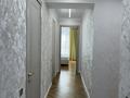 2-комнатная квартира · 66 м² · 6/10 этаж, Мкрн. Центральный 50А за 400 000 〒 в Кокшетау — фото 8