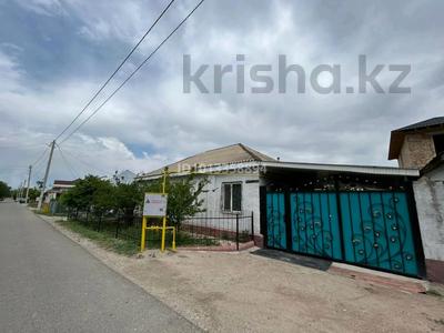 Отдельный дом · 5 комнат · 61 м² · 6 сот., Кулибина 52 за 22 млн ₸ в Таразе