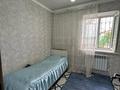 Отдельный дом · 5 комнат · 61 м² · 6 сот., Кулибина 52 за 22 млн ₸ в Таразе — фото 10