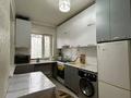 Отдельный дом · 5 комнат · 61 м² · 6 сот., Кулибина 52 за 22 млн ₸ в Таразе — фото 2